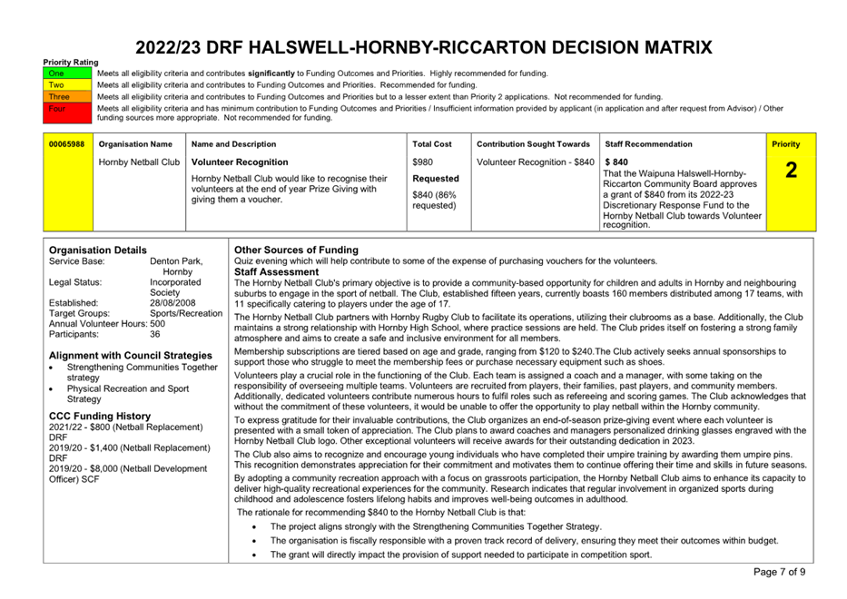 A picture containing text, screenshot, font, document

Description automatically generated