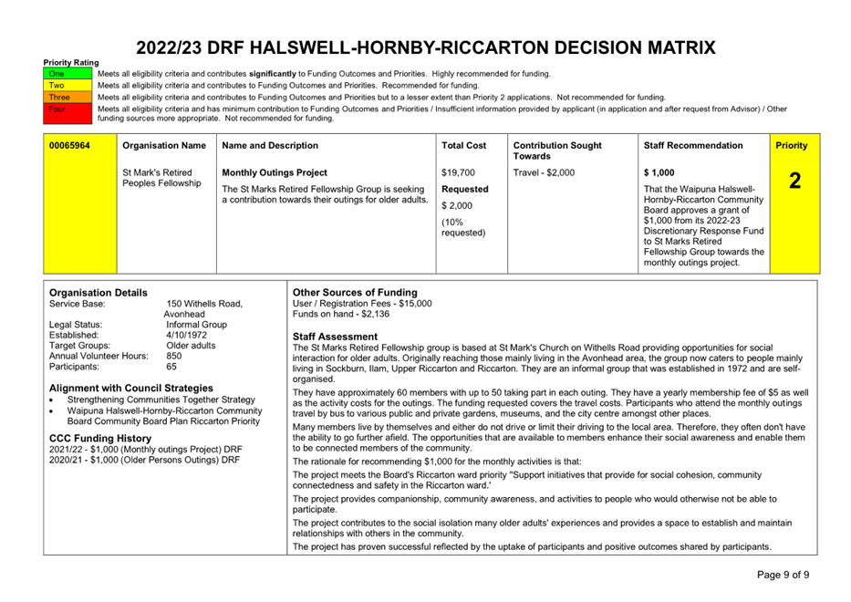 A picture containing text, screenshot, font, document

Description automatically generated