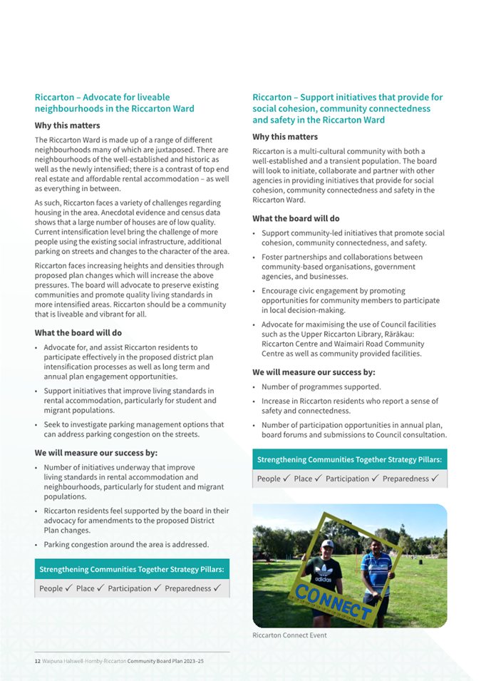 A page of a brochure

Description automatically generated with low confidence