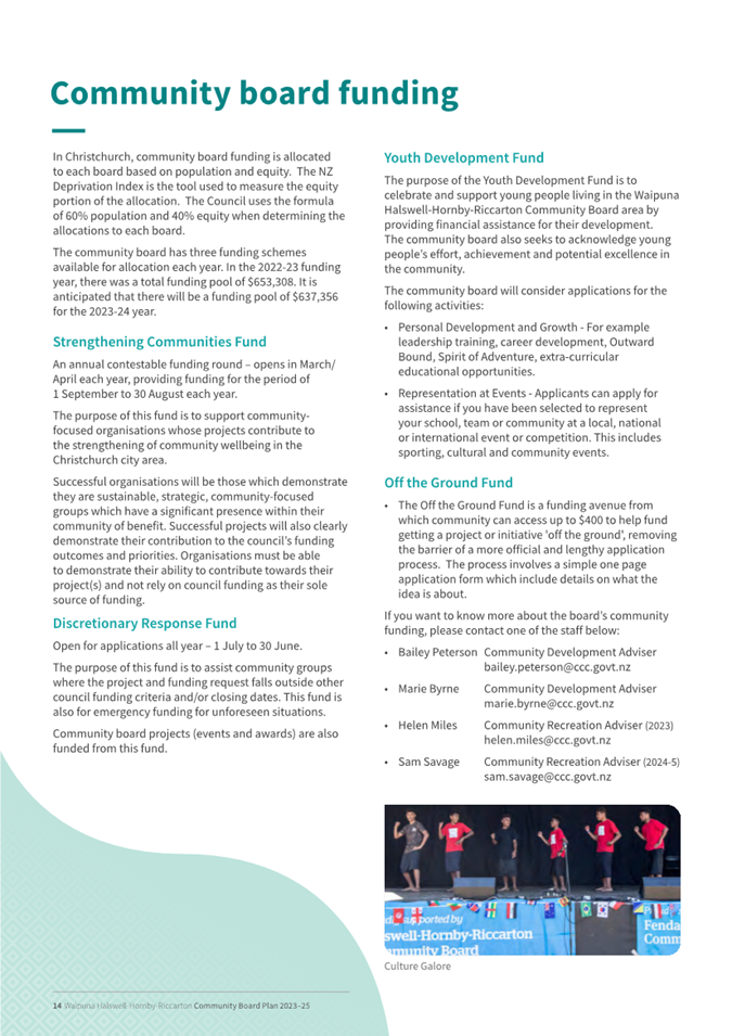 A page of a brochure

Description automatically generated with low confidence