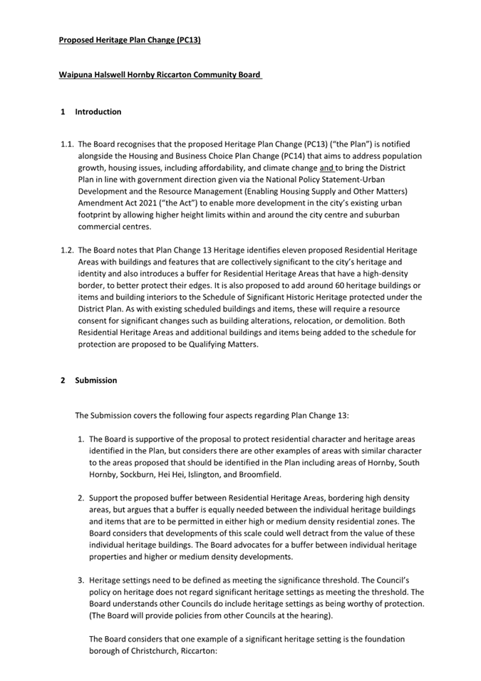 A picture containing text, font, letter, paper

Description automatically generated