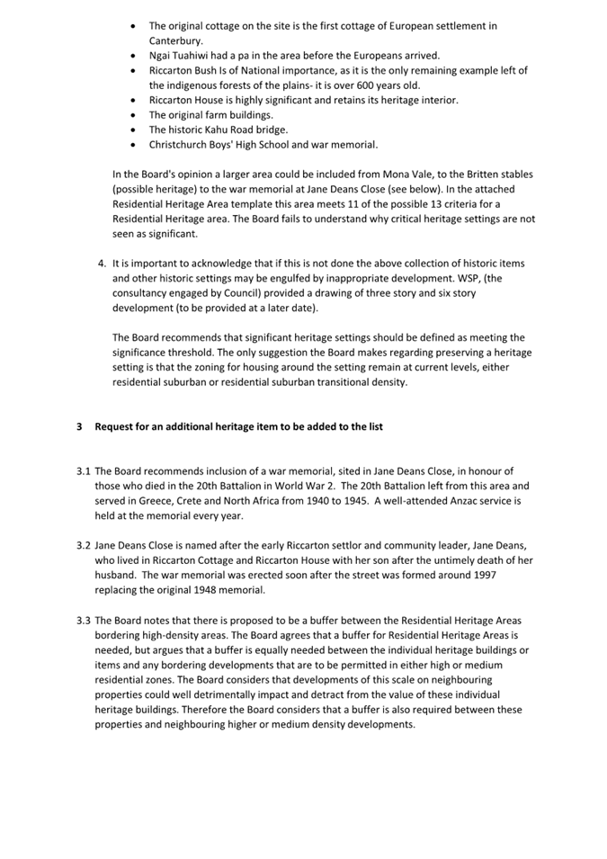 A close-up of a document

Description automatically generated with low confidence