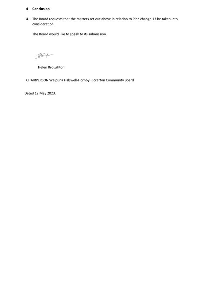 A close-up of a letter

Description automatically generated with medium confidence