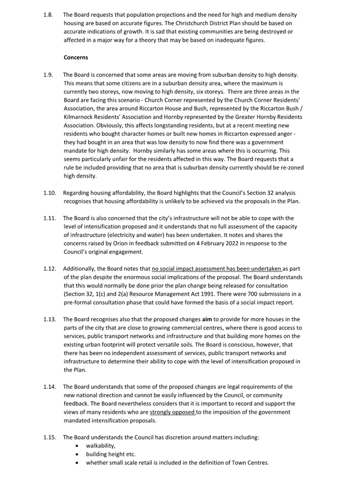 A picture containing text, font, paper, letter

Description automatically generated