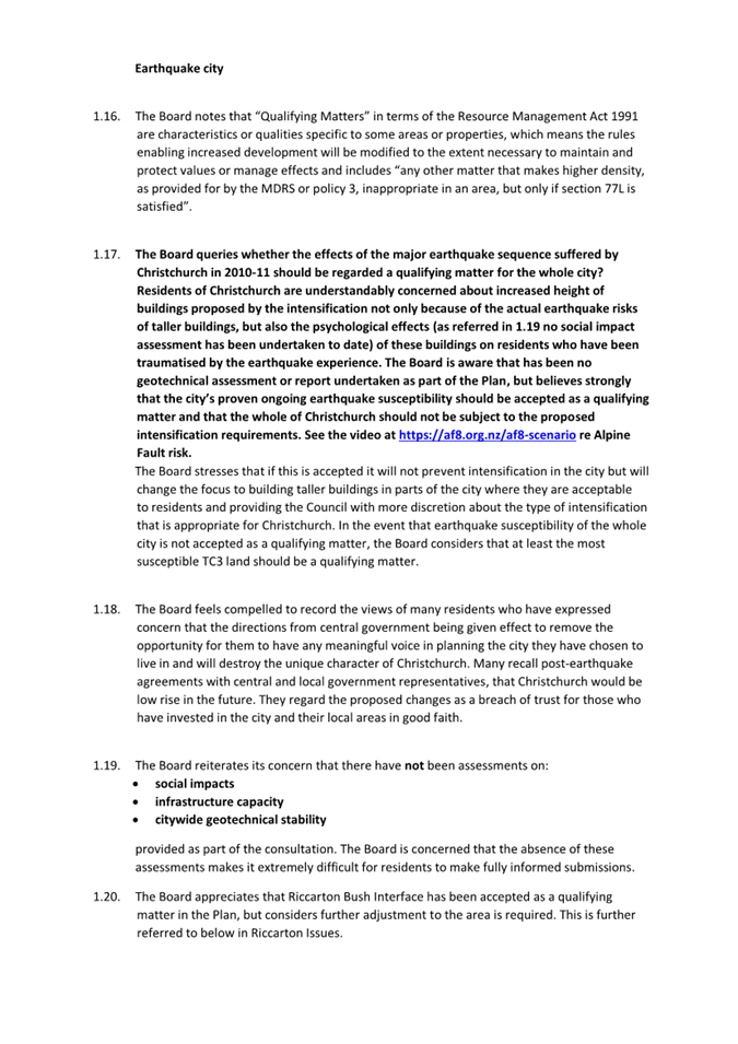 A picture containing text, font, screenshot, letter

Description automatically generated