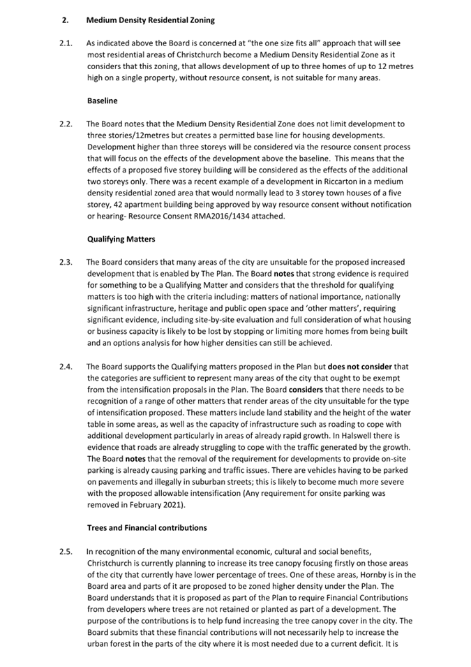 A close-up of a document

Description automatically generated with medium confidence