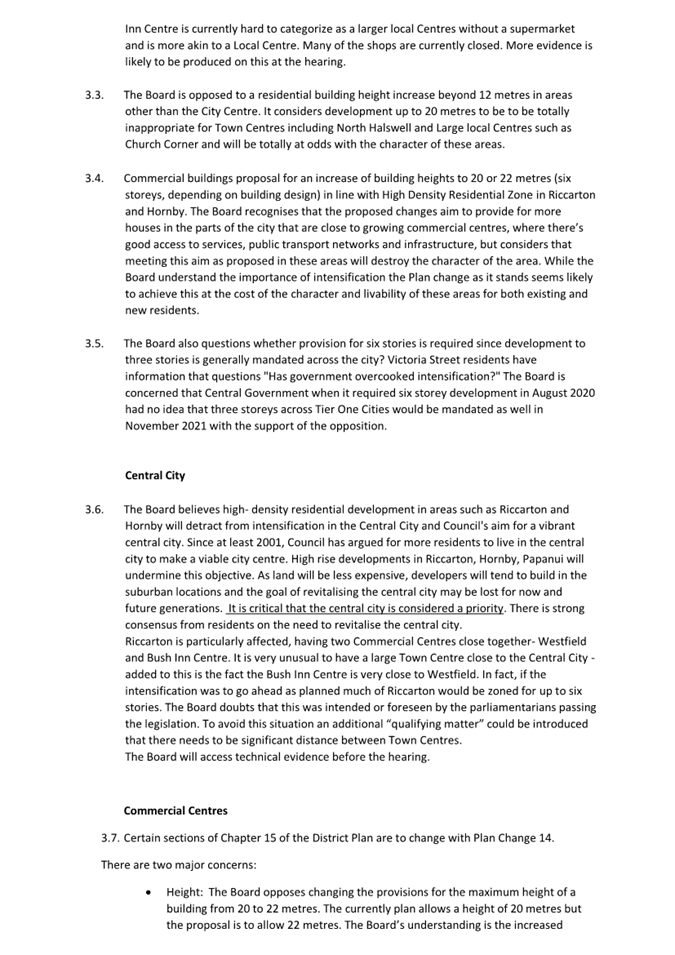 A close-up of a document

Description automatically generated with medium confidence