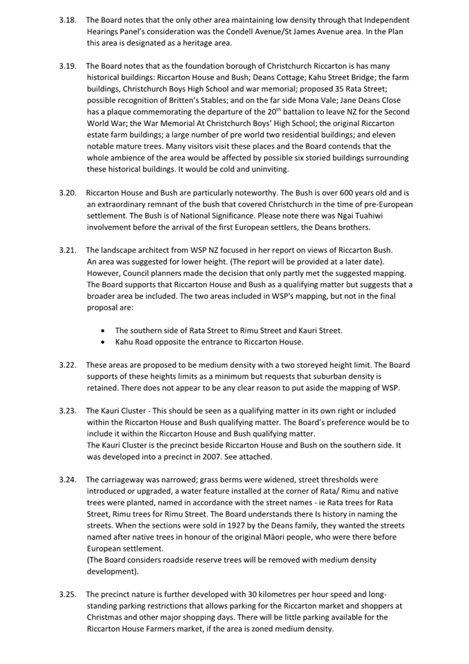 A close-up of a paper

Description automatically generated with low confidence