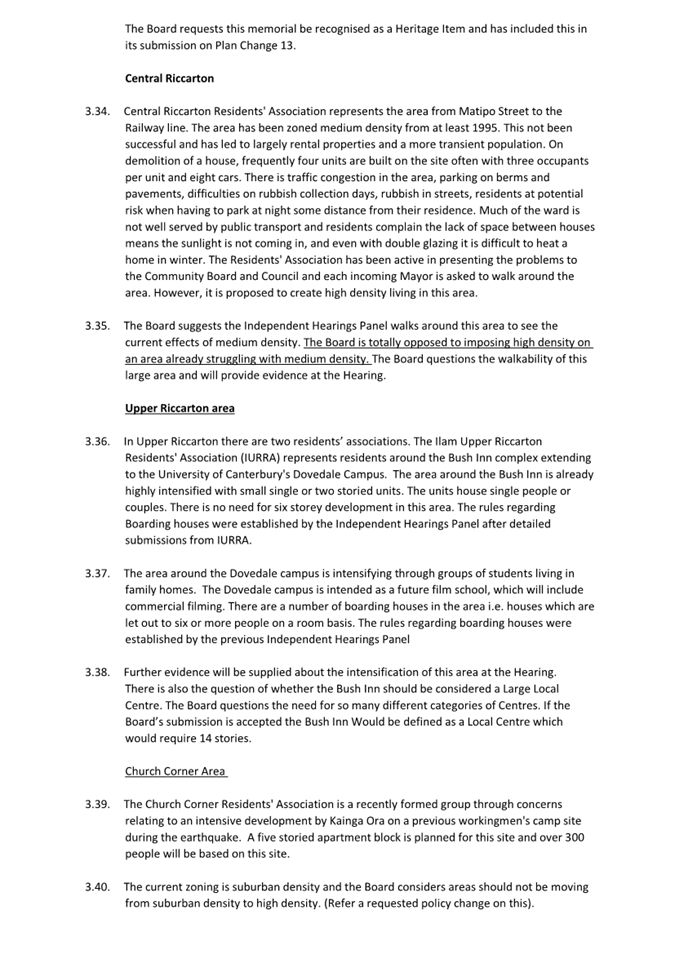 A close-up of a paper

Description automatically generated with low confidence