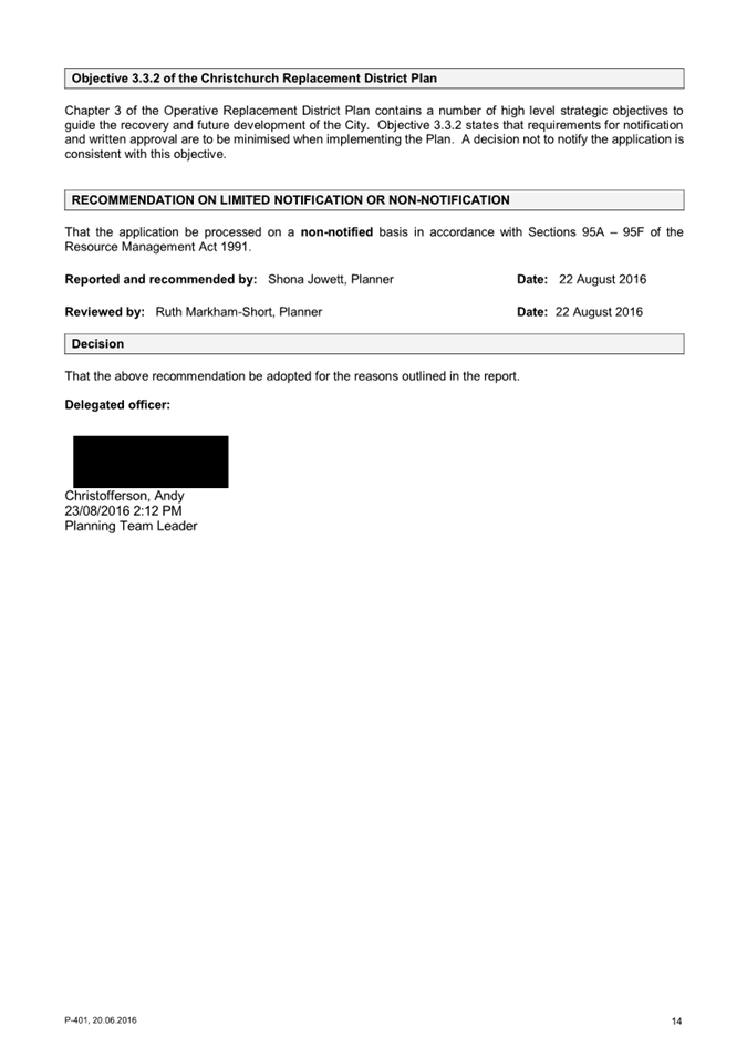 A screenshot of a document

Description automatically generated with low confidence