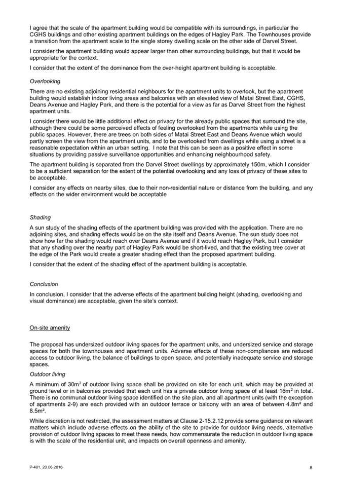 A picture containing text, font, paper, letter

Description automatically generated