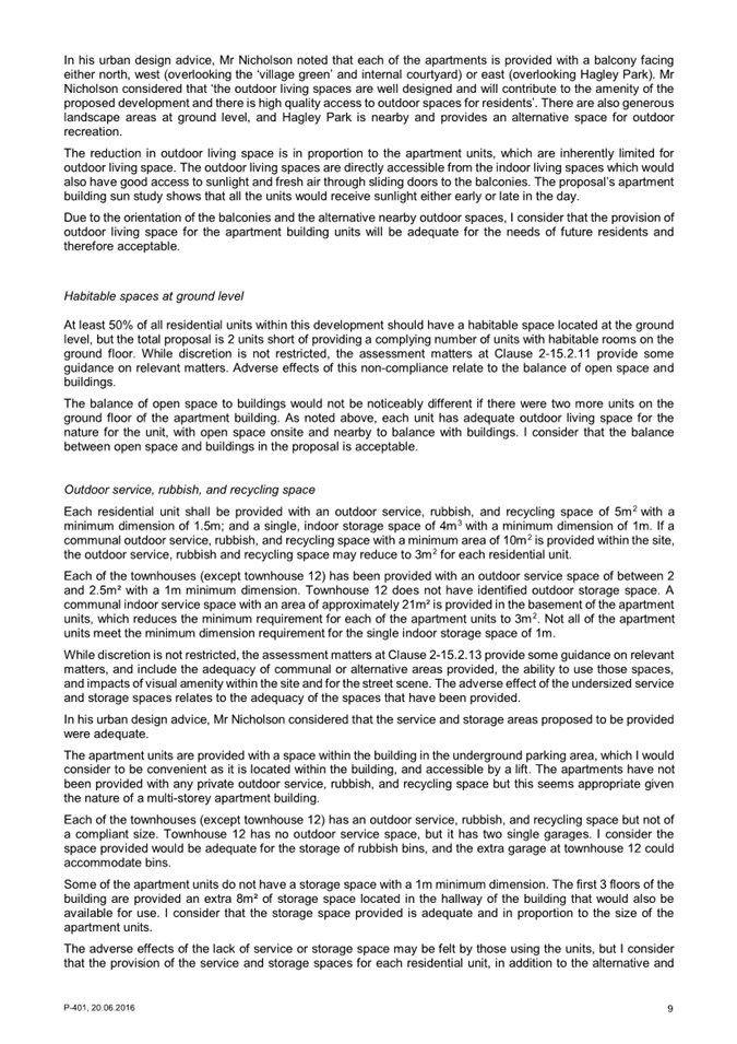 A close-up of a document

Description automatically generated with medium confidence