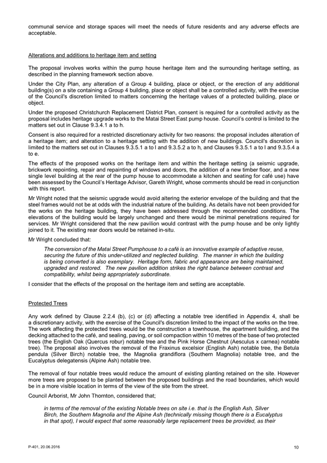 A picture containing text, font, paper, letter

Description automatically generated
