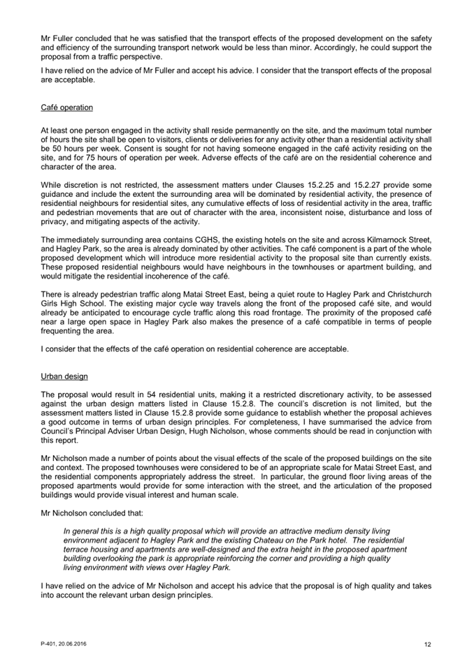 A close-up of a document

Description automatically generated with medium confidence