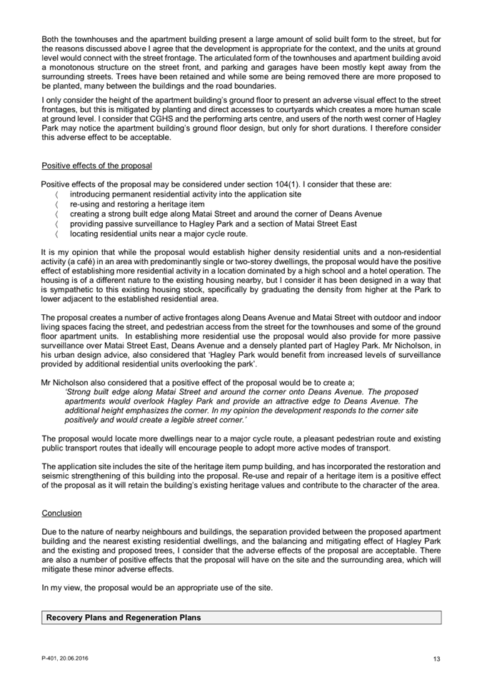 A picture containing text, font, paper, letter

Description automatically generated
