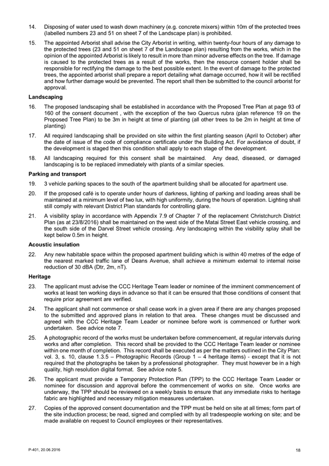 A picture containing text, font, paper, letter

Description automatically generated