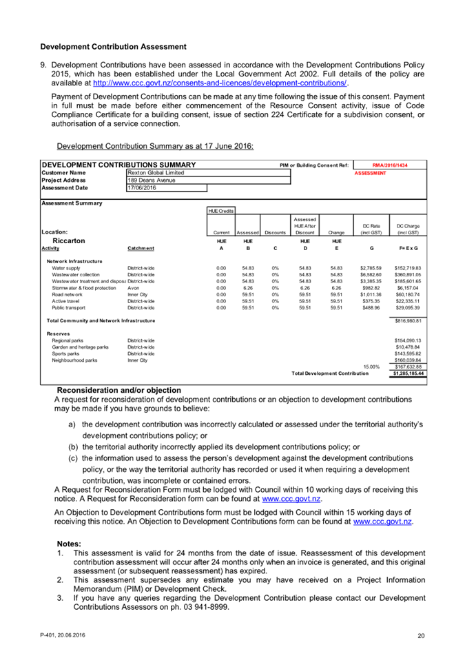 A picture containing text, screenshot, font, document

Description automatically generated