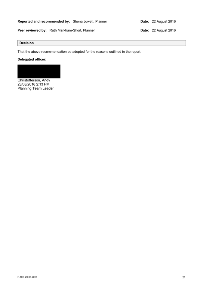 A screenshot of a computer

Description automatically generated with low confidence