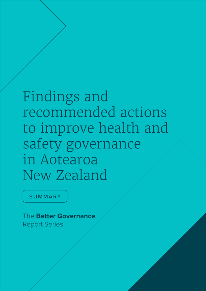 A blue rectangle with black text

Description automatically generated with low confidence