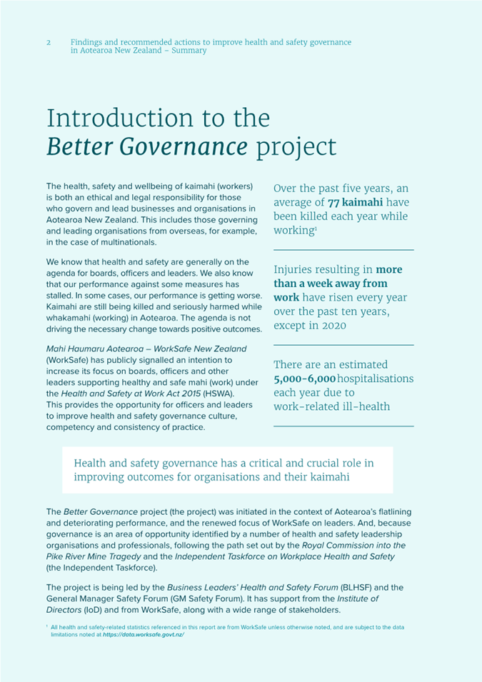 A picture containing text, screenshot, font, document

Description automatically generated