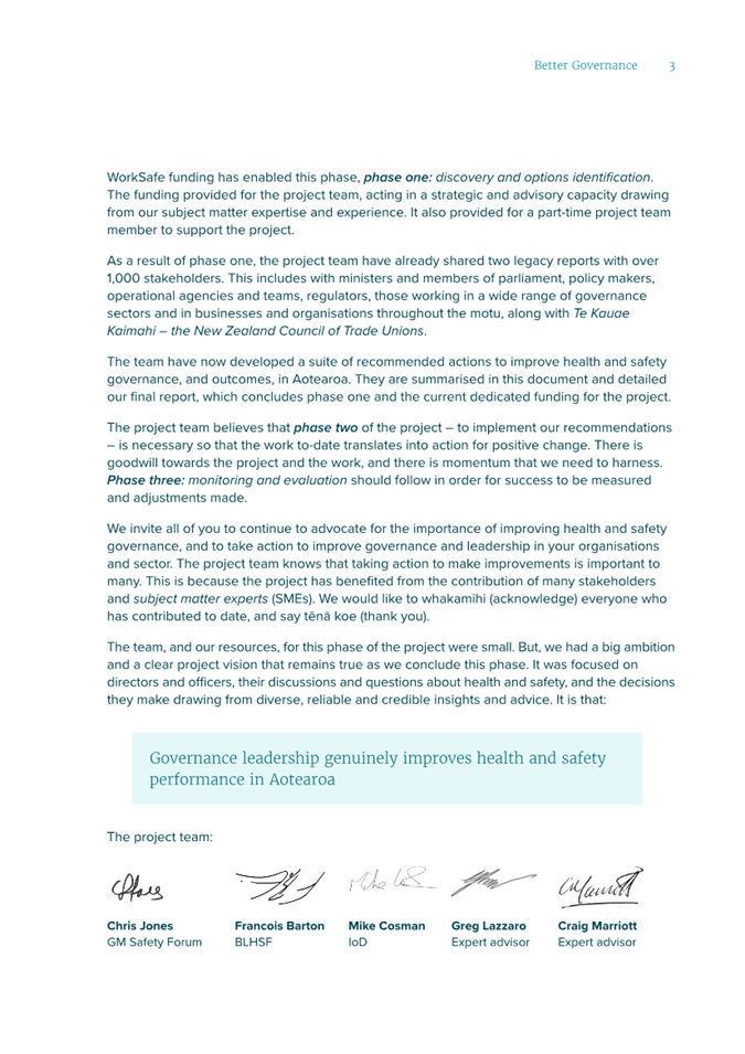 A picture containing text, letter, font, screenshot

Description automatically generated