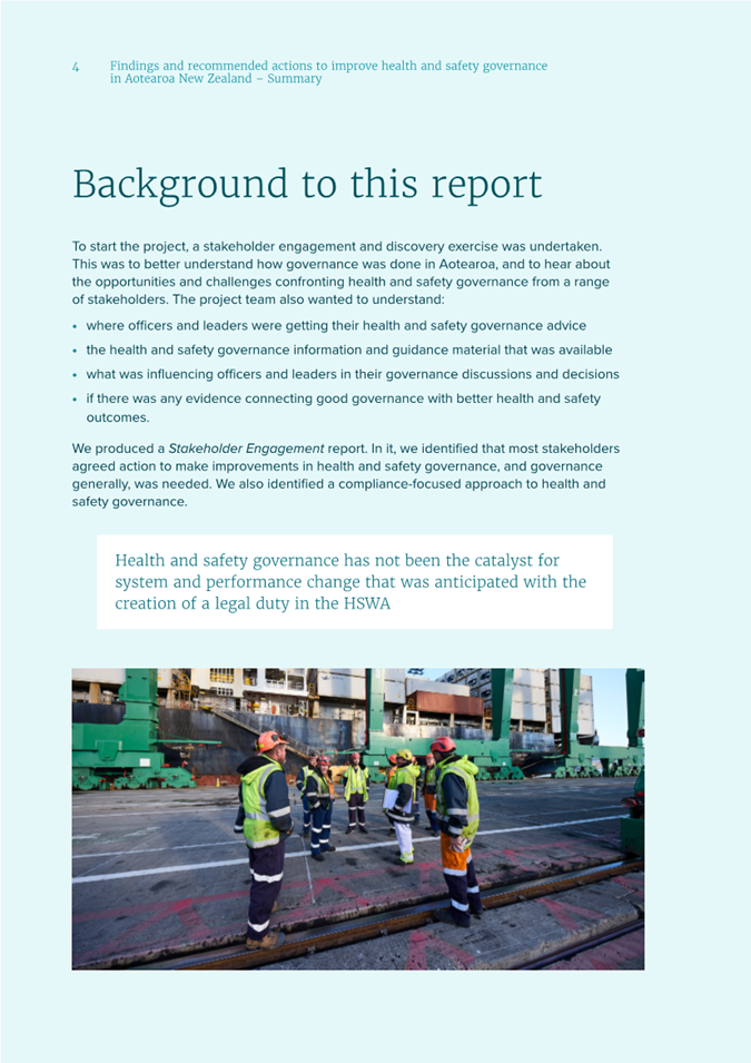 A group of people wearing safety vests

Description automatically generated with low confidence