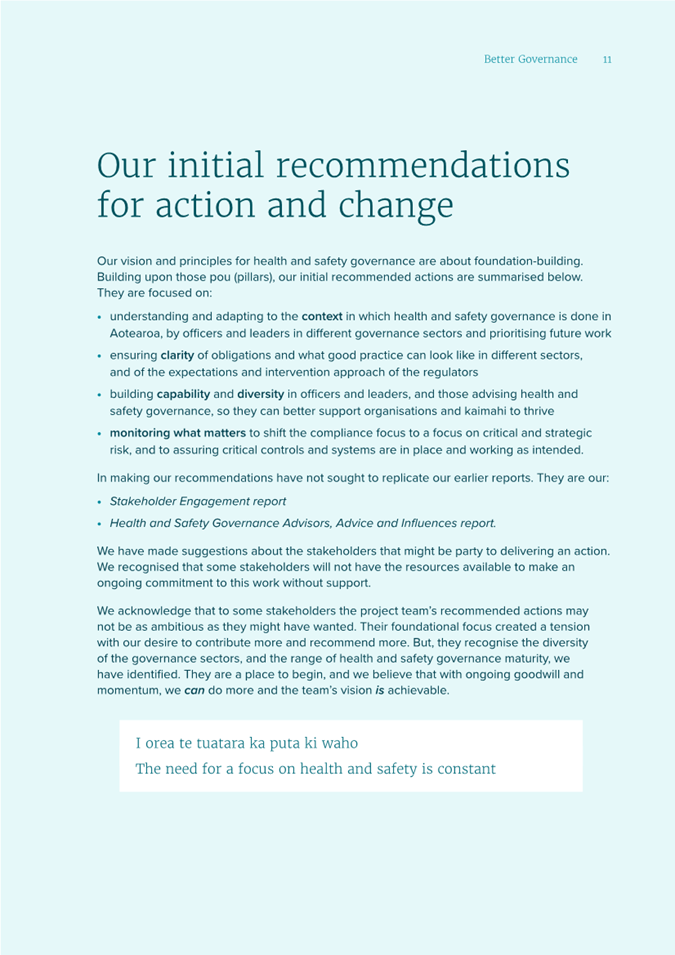 A picture containing text, screenshot, font, letter

Description automatically generated