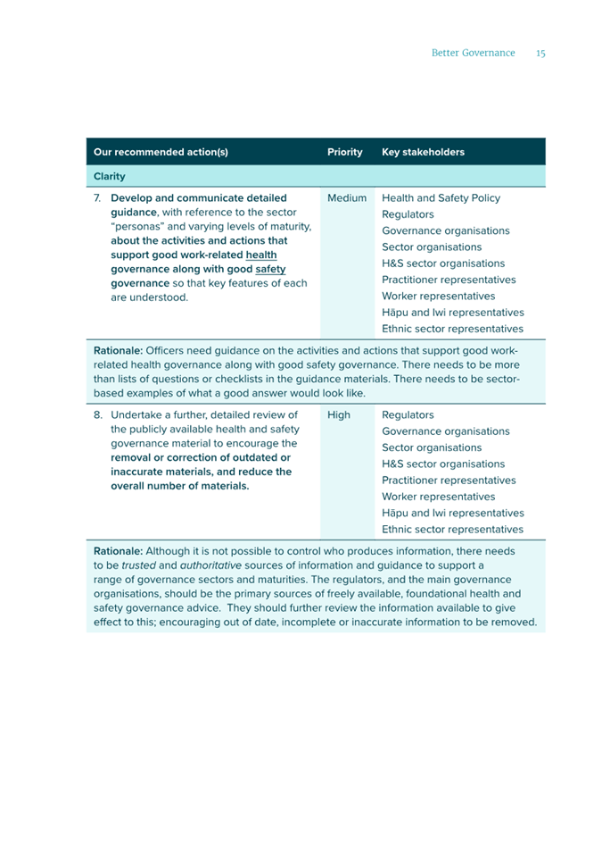 A close-up of a document

Description automatically generated with low confidence