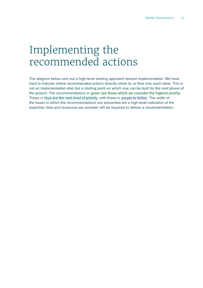 A screenshot of a document

Description automatically generated with low confidence