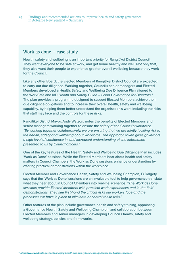 A close-up of a document

Description automatically generated with medium confidence