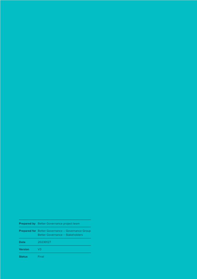 A blue rectangle with black text

Description automatically generated with low confidence
