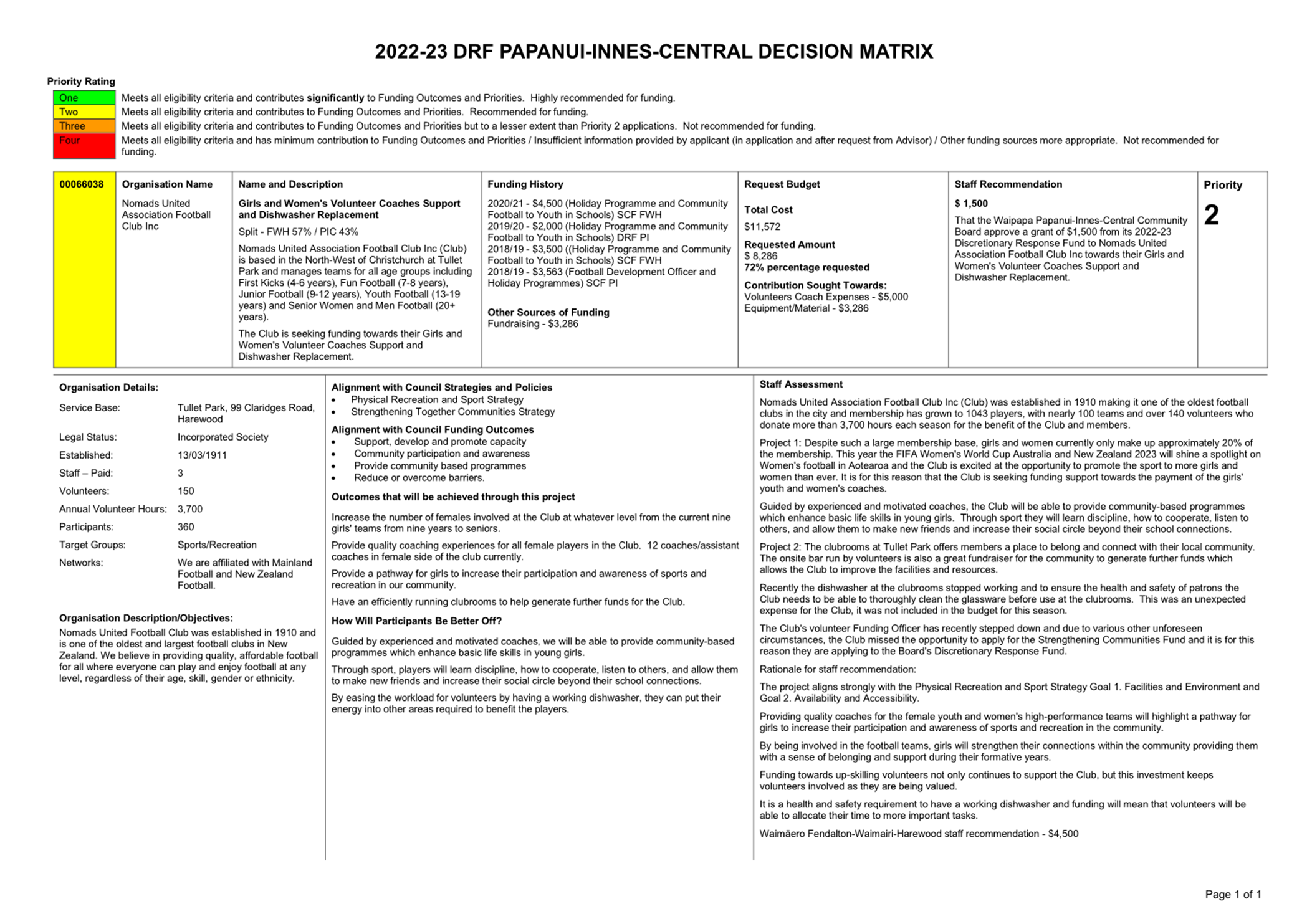 A close-up of a document

Description automatically generated with low confidence
