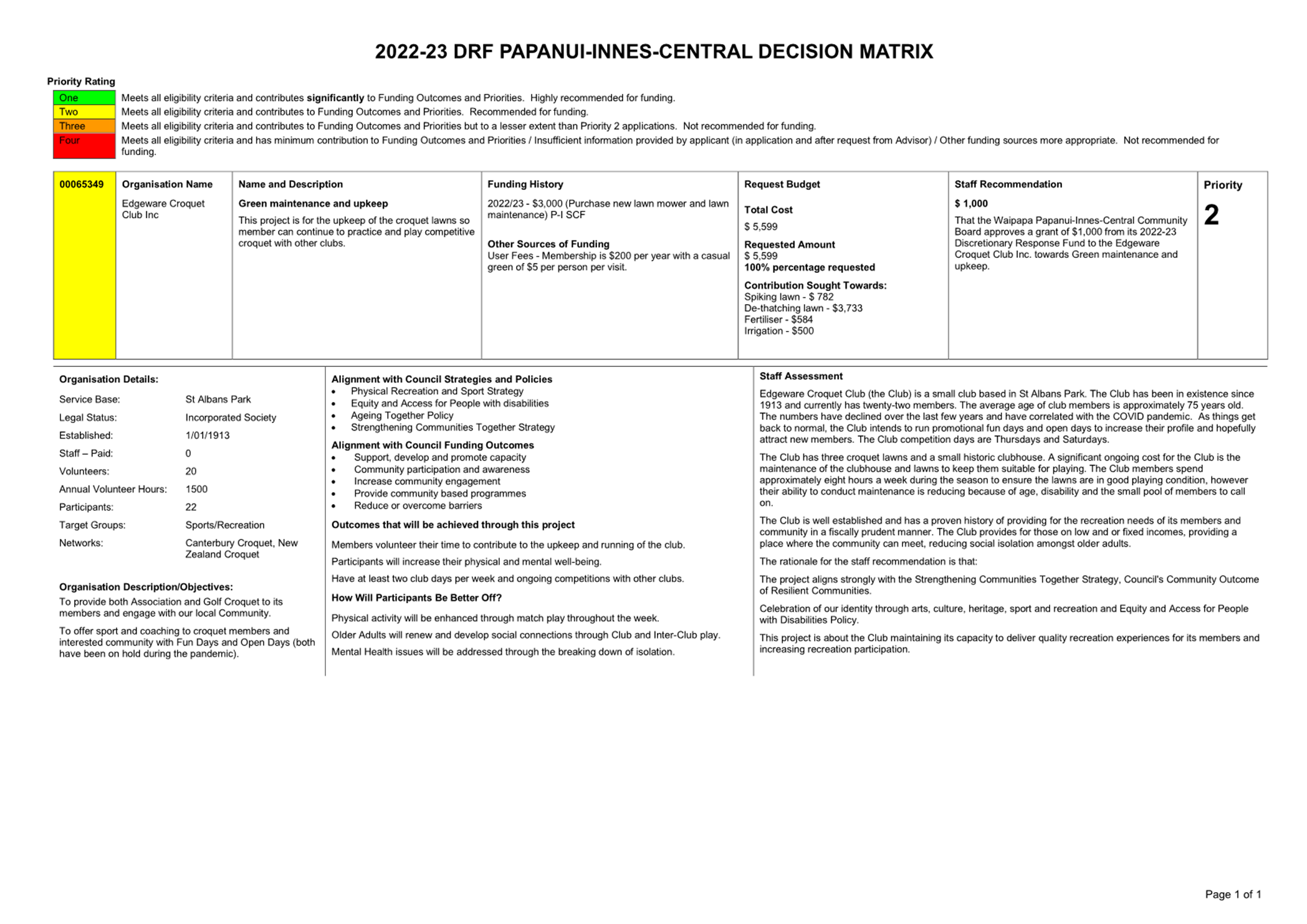 A close-up of a document

Description automatically generated with low confidence