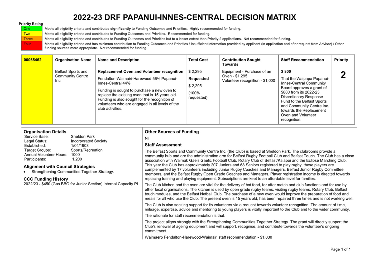 A picture containing text, screenshot, font, document

Description automatically generated
