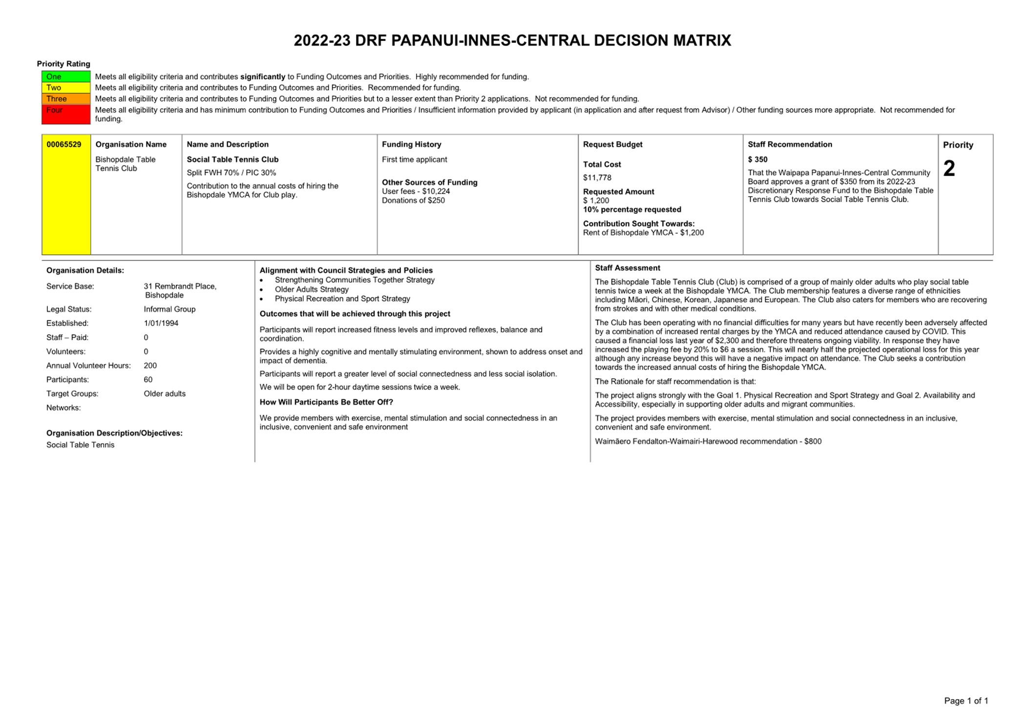 A picture containing text, screenshot, font, document

Description automatically generated