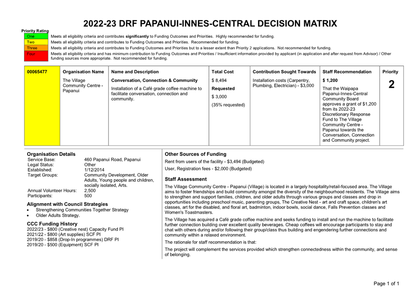 A picture containing text, screenshot, font, document

Description automatically generated