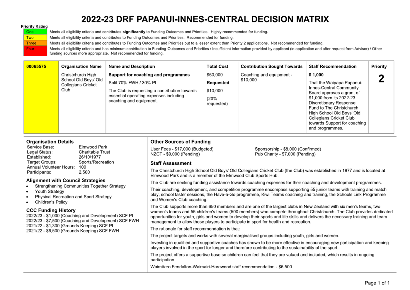 A picture containing text, screenshot, font, document

Description automatically generated