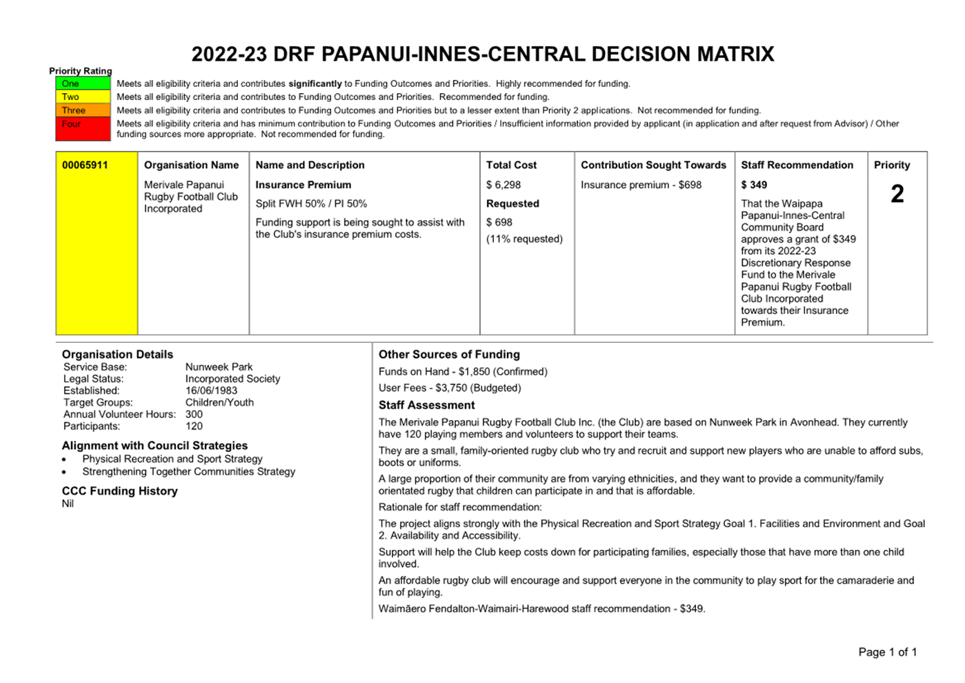 A close-up of a document

Description automatically generated with low confidence