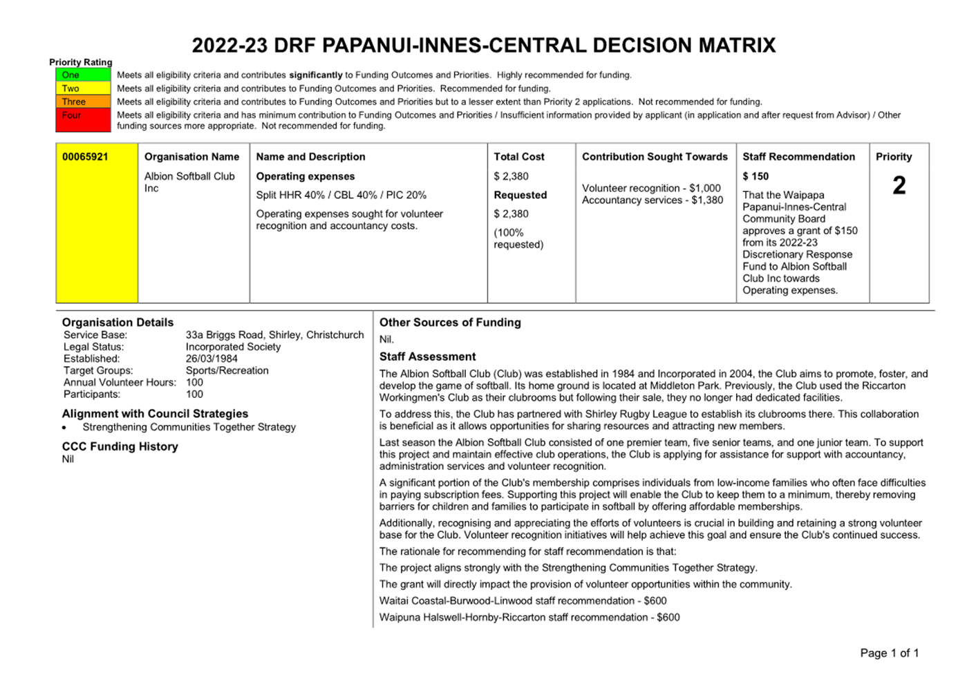 A picture containing text, screenshot, font, document

Description automatically generated