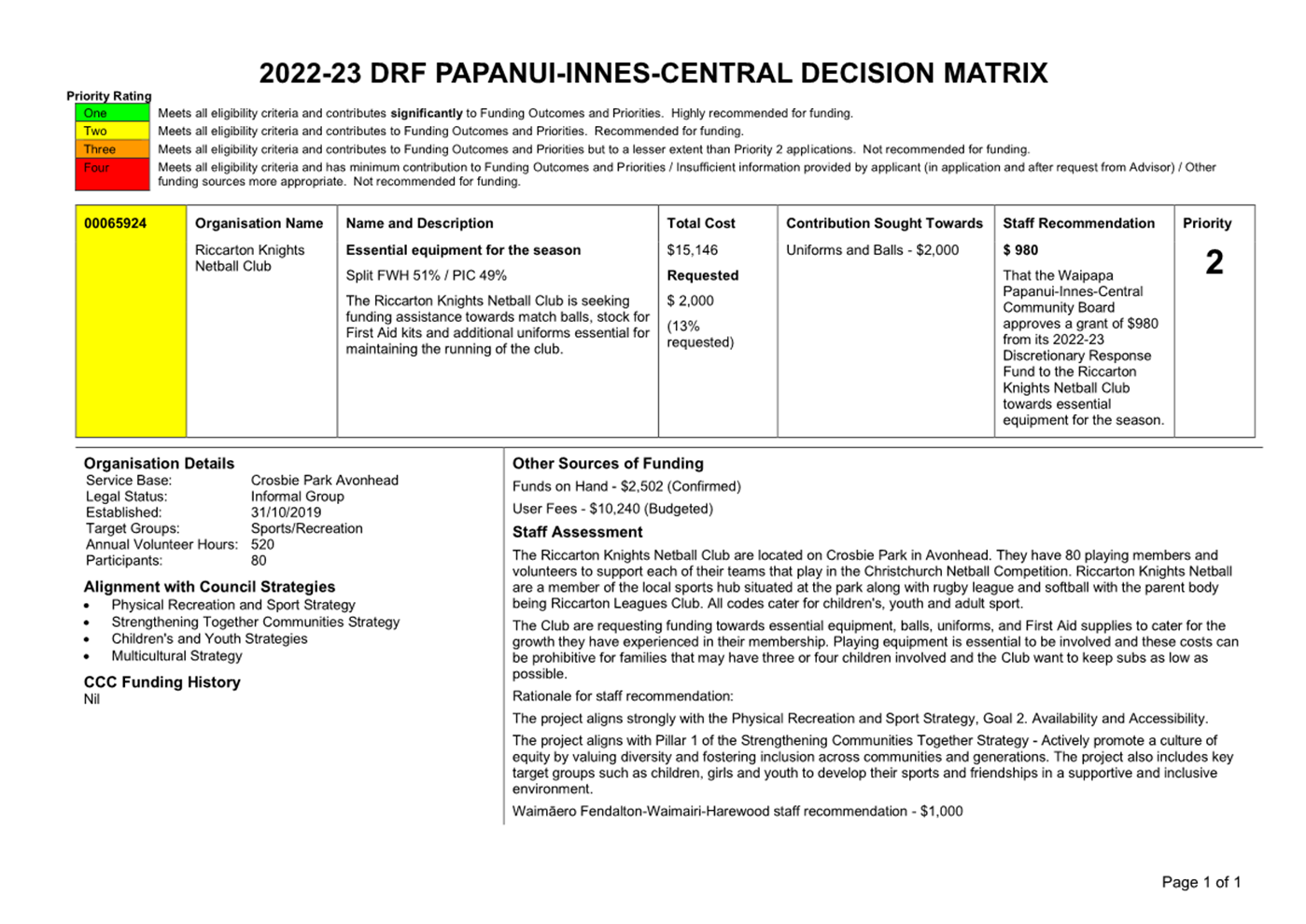 A picture containing text, screenshot, font, document

Description automatically generated
