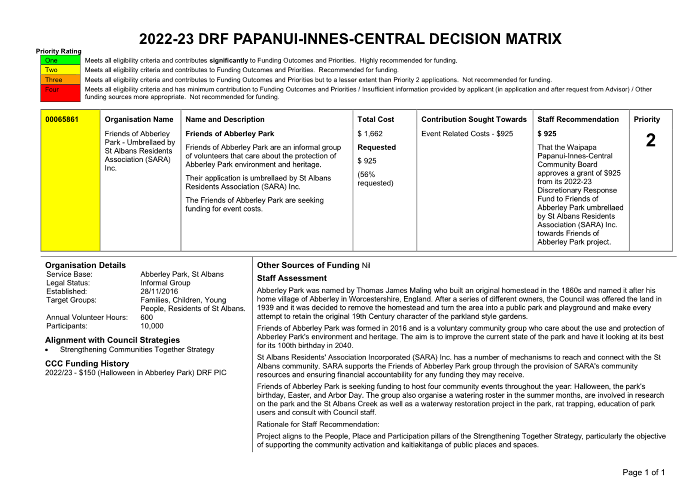 A picture containing text, screenshot, font, document

Description automatically generated