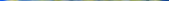 A blue and yellow sign

Description automatically generated with low confidence