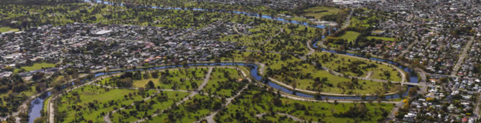 A picture containing aerial photography, outdoor, bird's-eye view, tree

Description automatically generated
