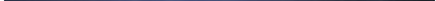 A picture containing universe, astronomy, astronomical object, galaxy

Description automatically generated