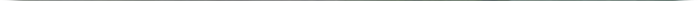 A picture containing outdoor, lake, water, plant

Description automatically generated