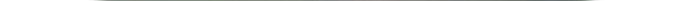 A picture containing outdoor, cloud, tree, sky

Description automatically generated