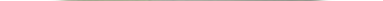 A picture containing outdoor, cloud, grass, plant

Description automatically generated