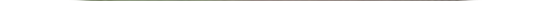 A picture containing outdoor, cloud, sky, plant

Description automatically generated