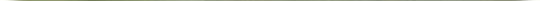 A picture containing outdoor, grass, plant, cloud

Description automatically generated