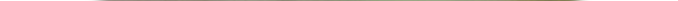 A group of people sitting on grass

Description automatically generated with medium confidence